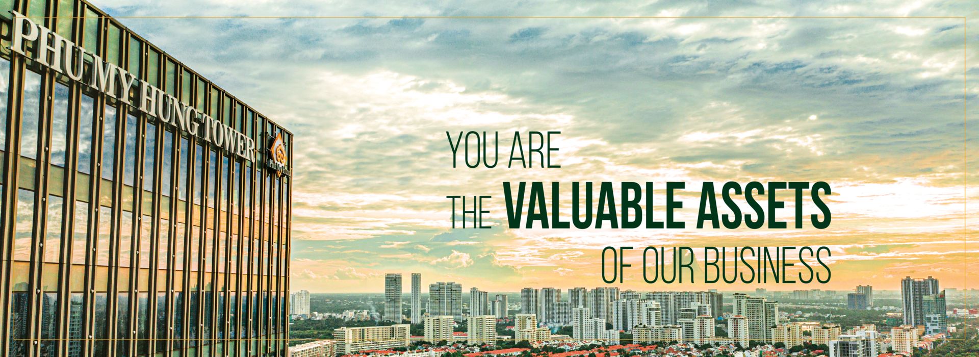 Equity Derivatives Trader (Open for Broker)