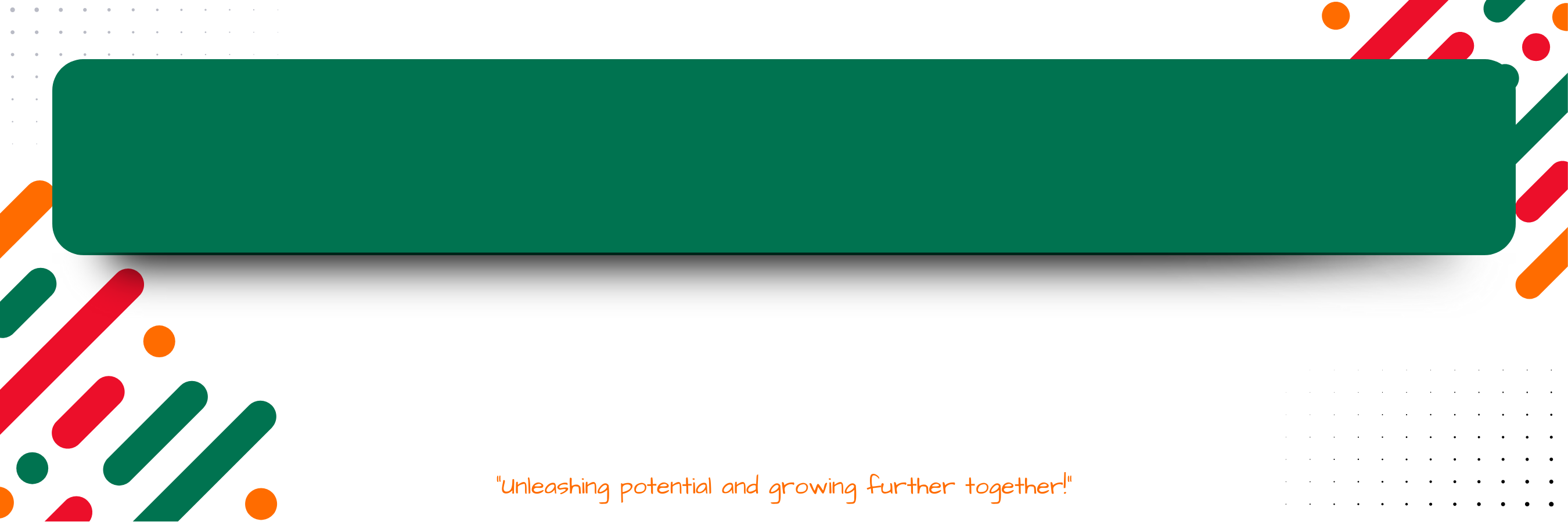 Category Supervisor (Alcoholic/ Refrigerated Food/ Bakery)