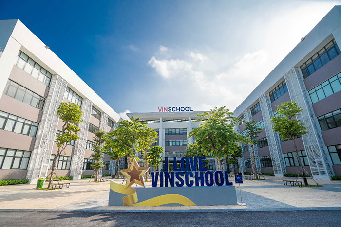 Thỉnh giảng luyện thi AS và A level