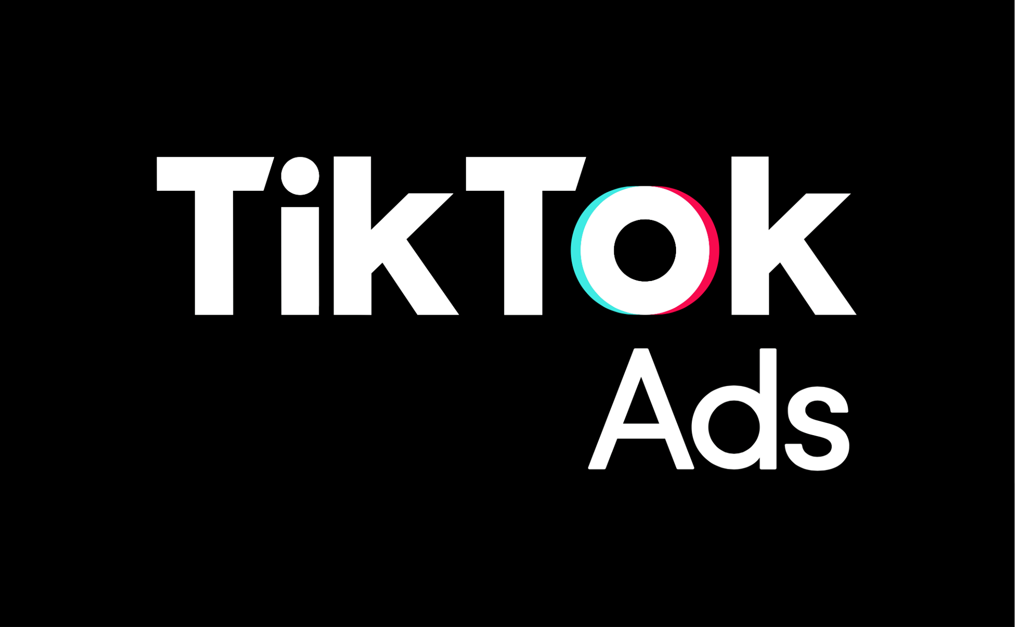 NHÂN VIÊN TIKTOK ADS 2025