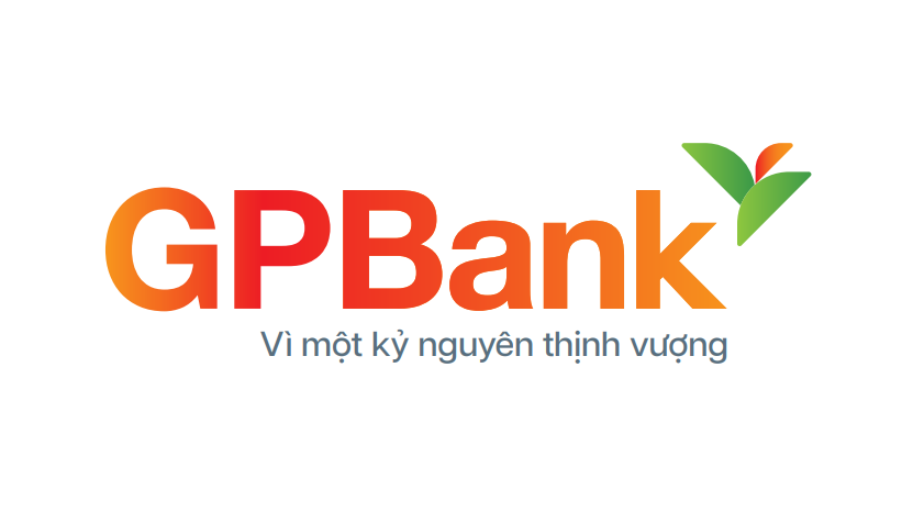 Gp Bank Manager Chuyên viên/Chuyên viên chính/ Chuyên viên cao cấp QHKH cá nhân ...