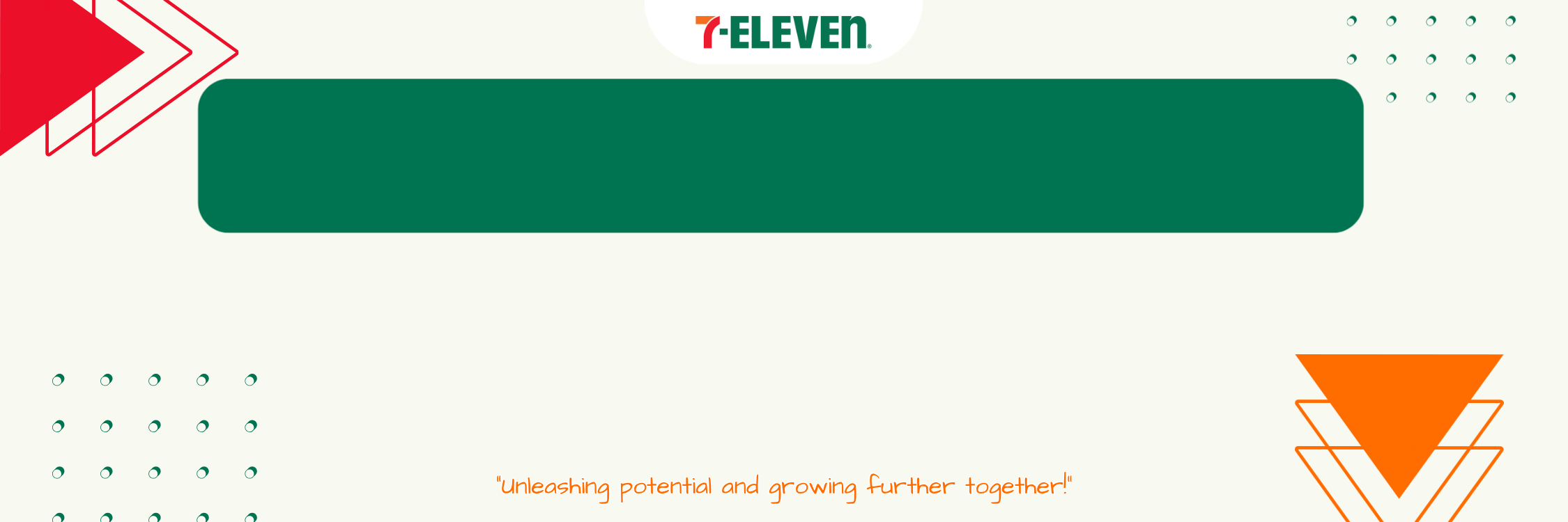 Trade Marketing Specialist