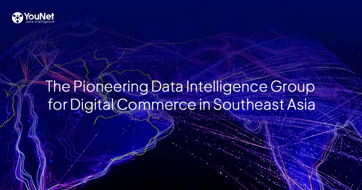 Group Marcom Director (Innovation & Ecosystem)