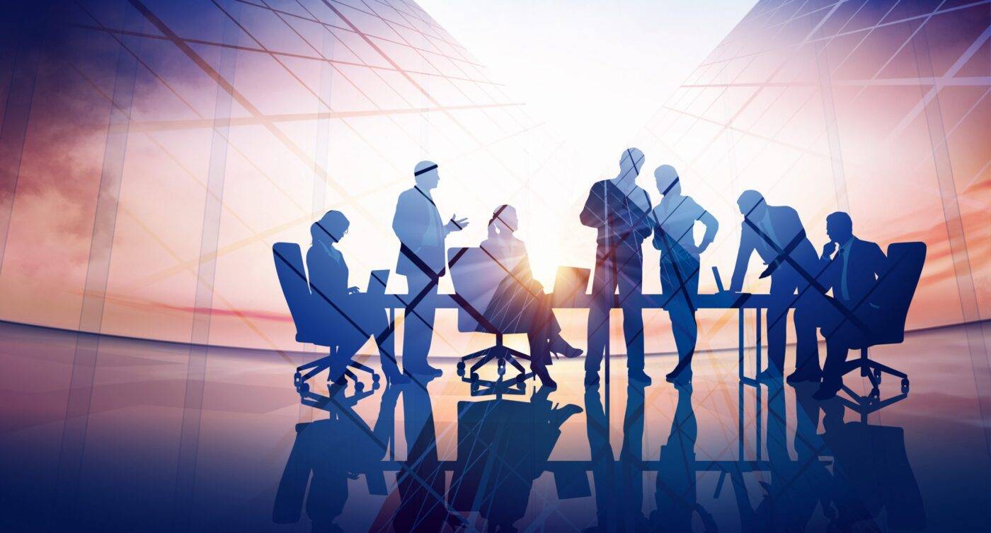 CHUYÊN VIÊN PHÁP LÝ