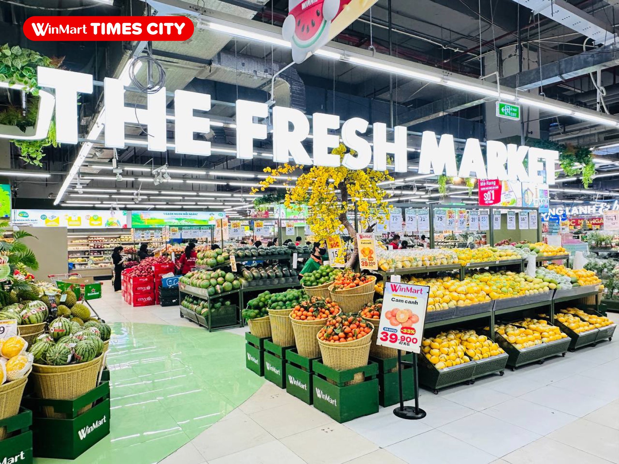 [q. Hai Bà Trưng - Hà Nội] Nhân viên Bán hàng/ Nhân viên Thu Ngân