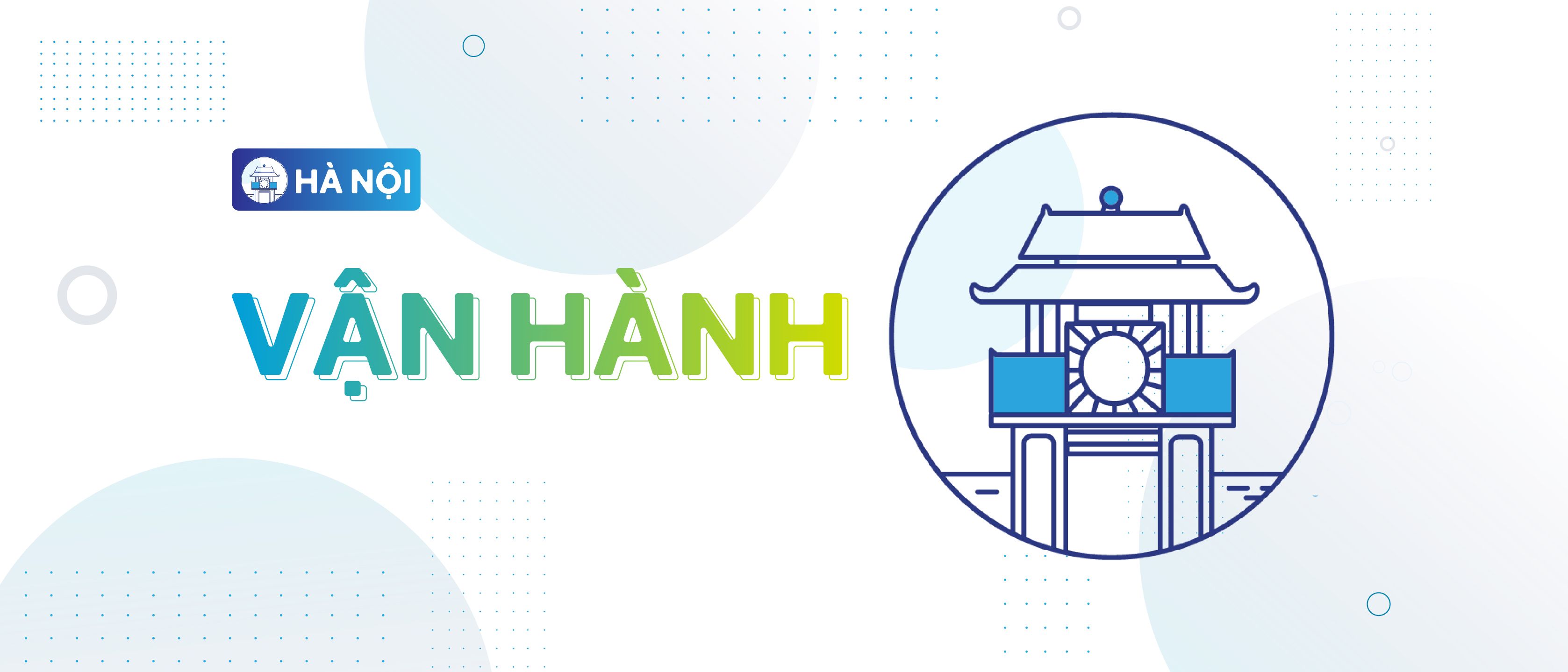 HN - Nhân viên Dịch Vụ Khách Hàng Tiền Vay