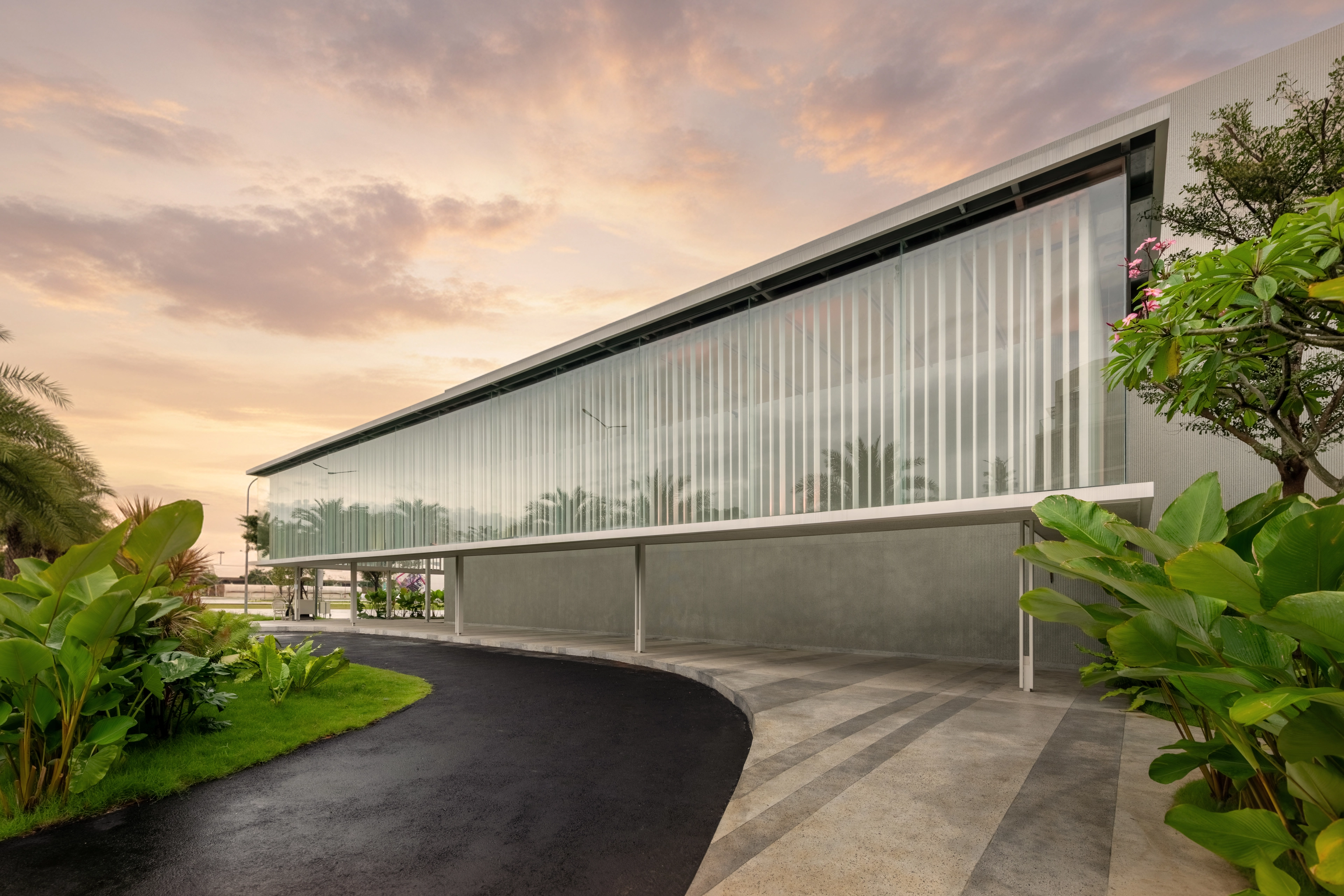 Sale Manager (Banquet/Events)