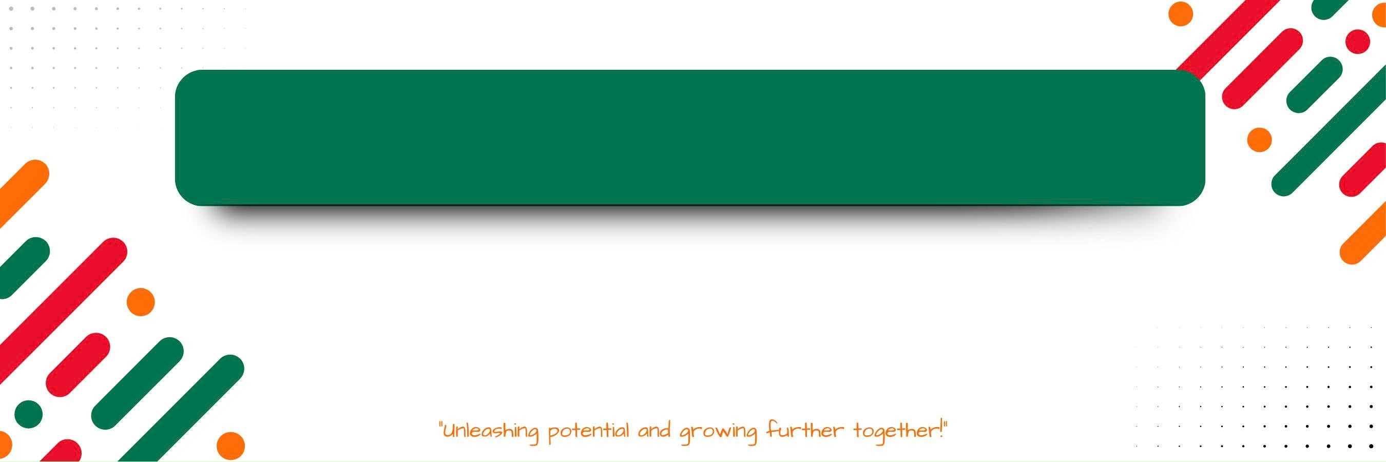 Supply Chain Associate