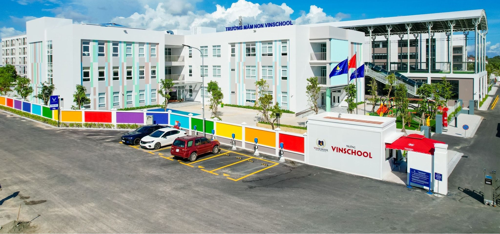 |Phú Quốc| Trợ giảng môn Toán (Giáo viên Toán nguồn) khối Trung học