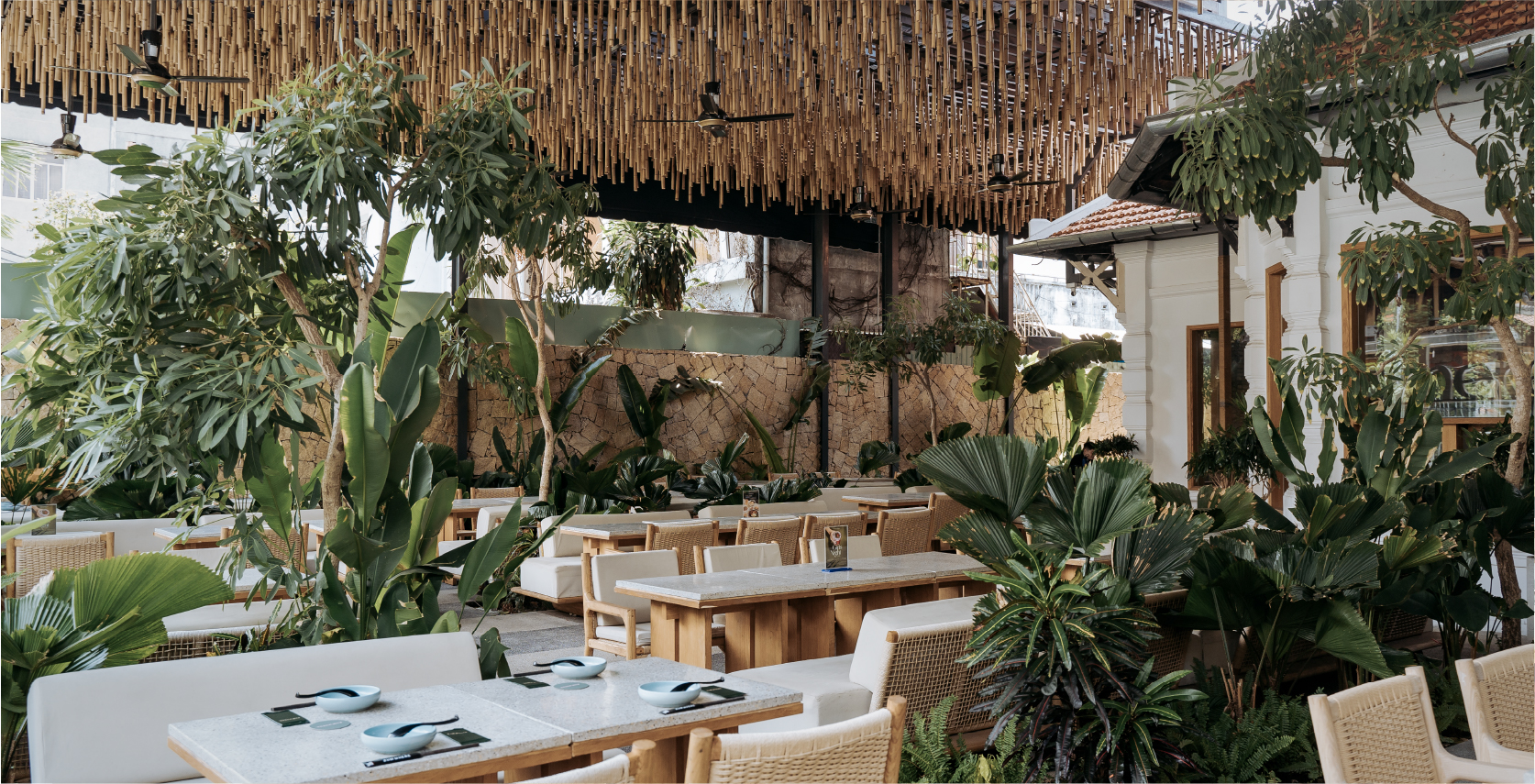 NHÂN VIÊN KẾ TOÁN NGÂN HÀNG