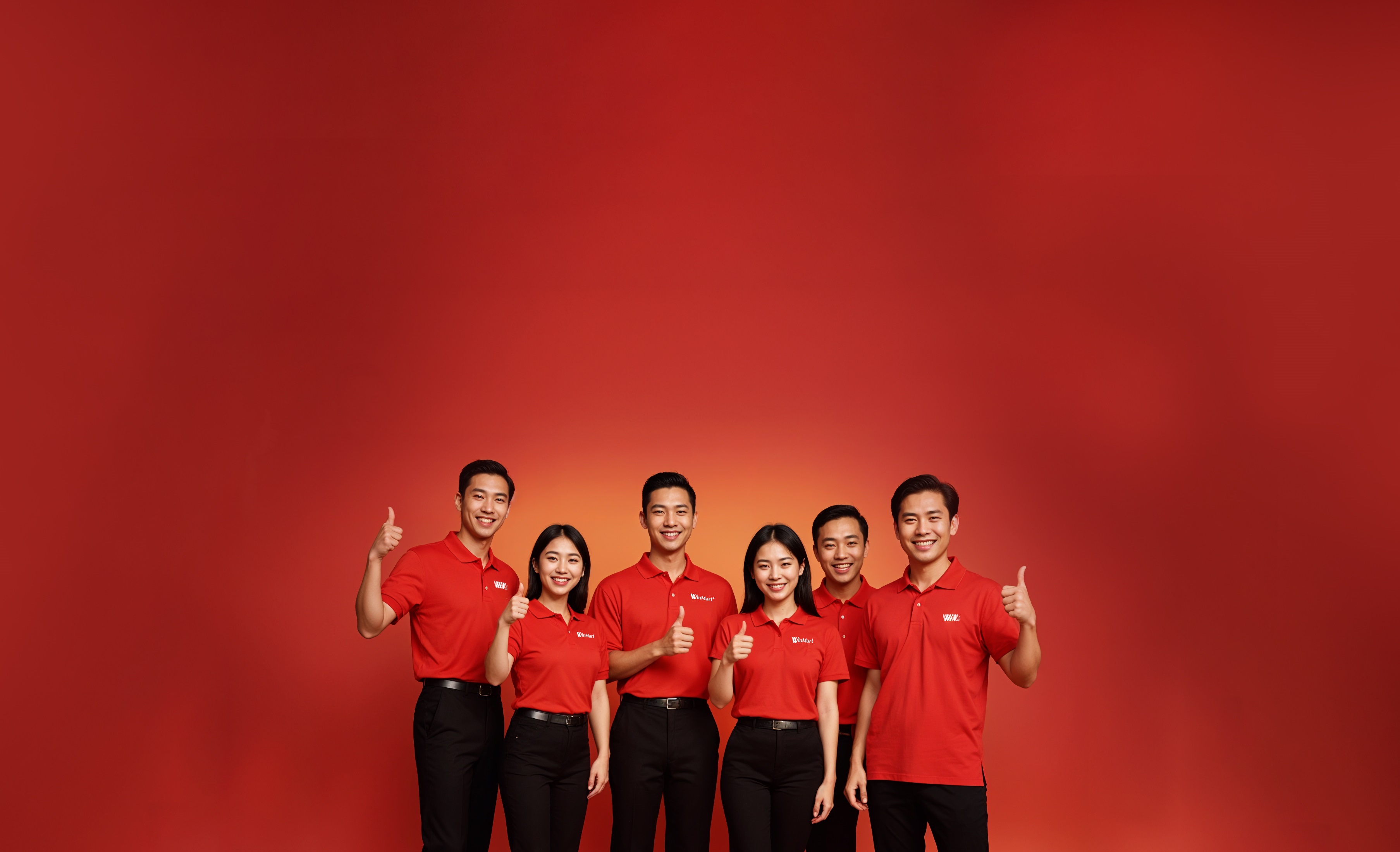 [ WinCommerce ] Giám đốc Miền Chuỗi WinMart