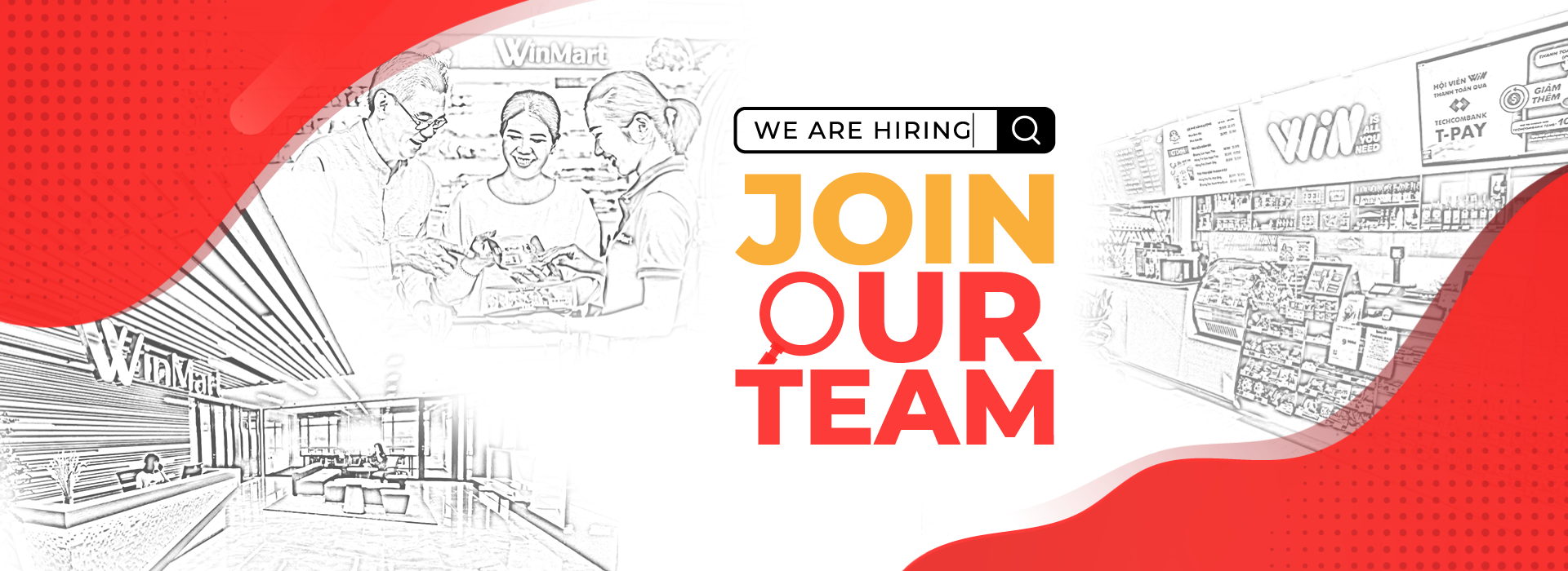 Supply Chain Optimization Specialist (Product/ Program Management)