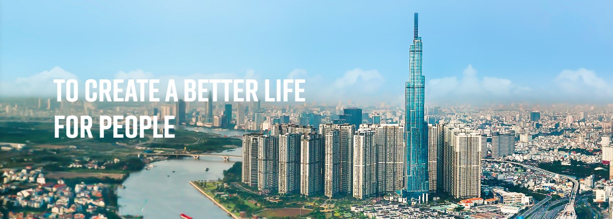 TUYỂN DỤNG THỰC TẬP SINH NGÀNH NGÔN NGỮ NGA VÀ HÀN