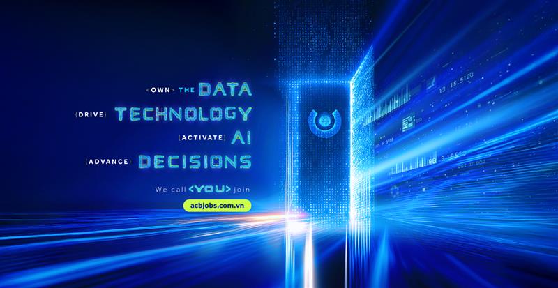 TMO - Strategic Initiatives Director