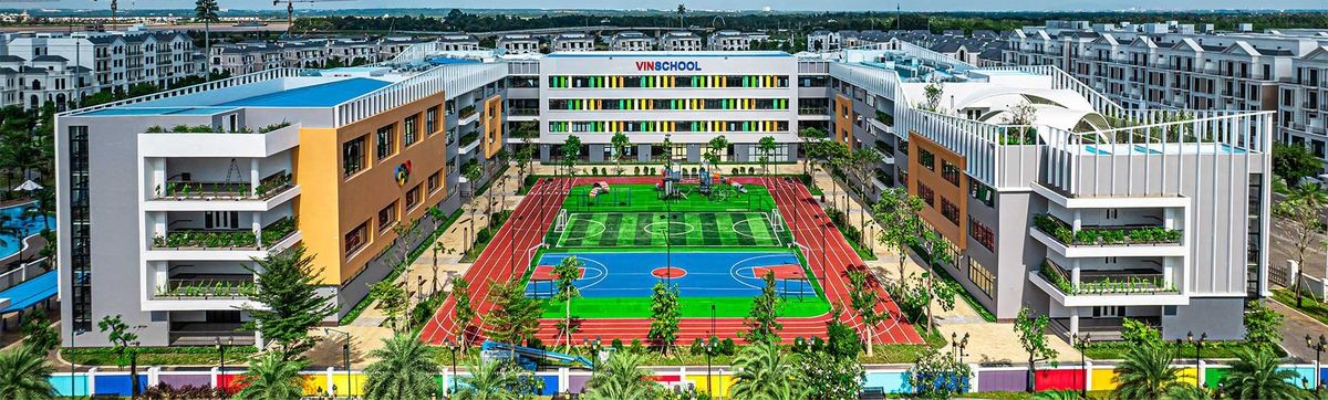 Trợ giảng (Giáo viên nguồn) Tiểu học