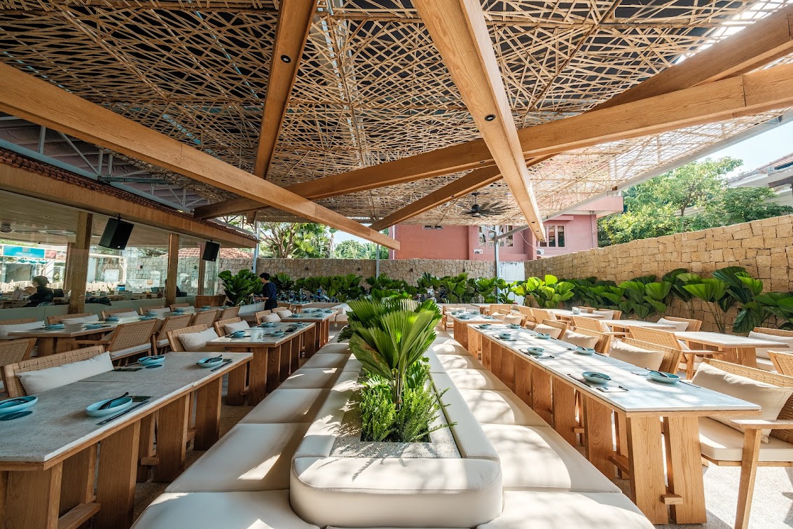 Sales Executive - Zumwhere