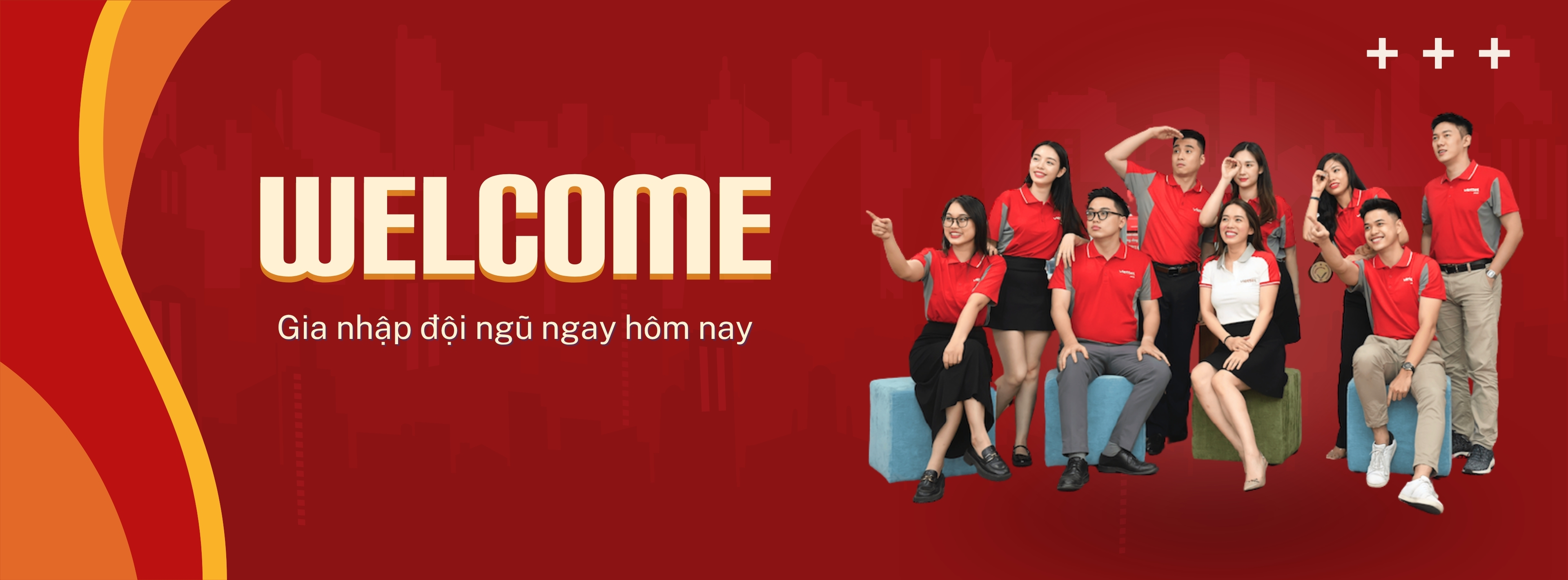 NHÂN VIÊN HỖ TRỢ XỬ LÝ KHIẾU NẠI BO DỰ ÁN VT POST