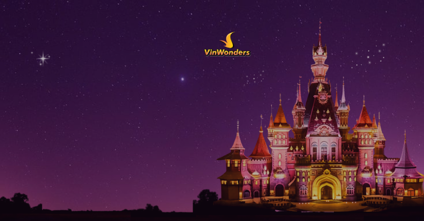 VINWONDERS - CHƯƠNG TRÌNH TỔNG QUẢN LÝ/ GIÁM ĐỐC VẬN HÀNH (GM/DOO) NGUỒN TIỀM NĂNG