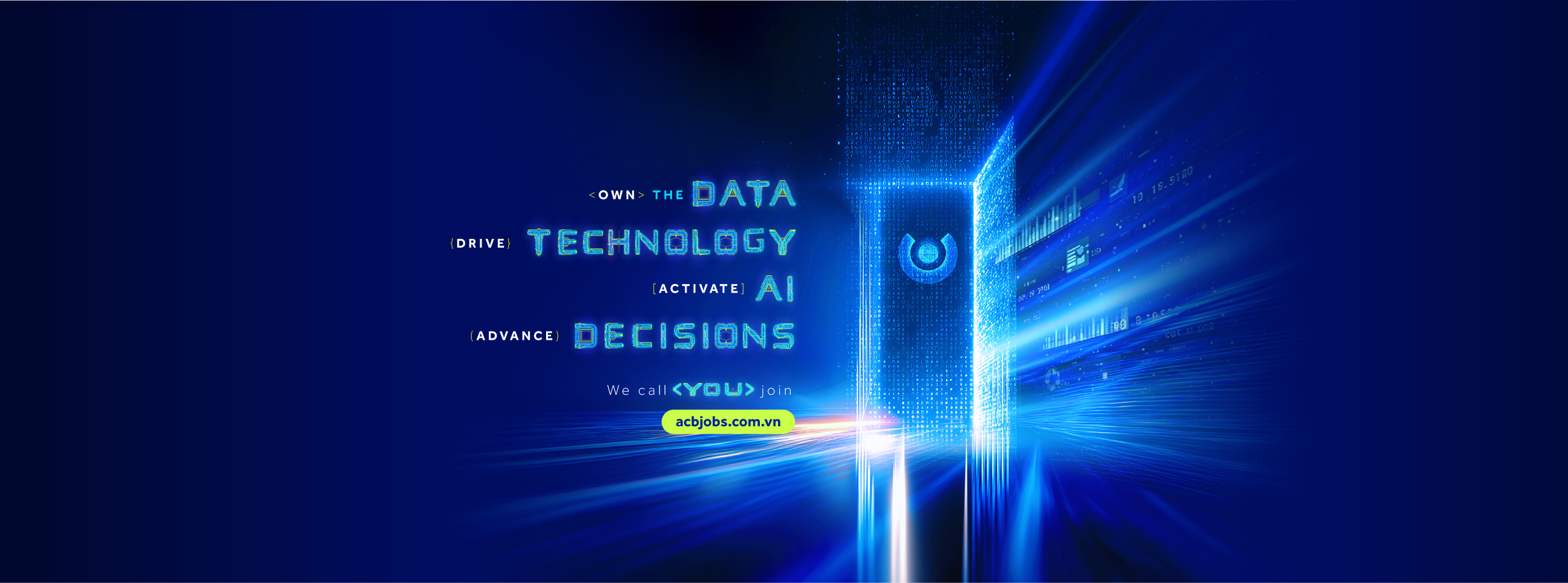 TMO - Data Science Manager