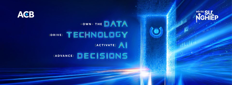 TMO - Chuyên viên Kiến trúc tích hợp (IA Senior Officer)