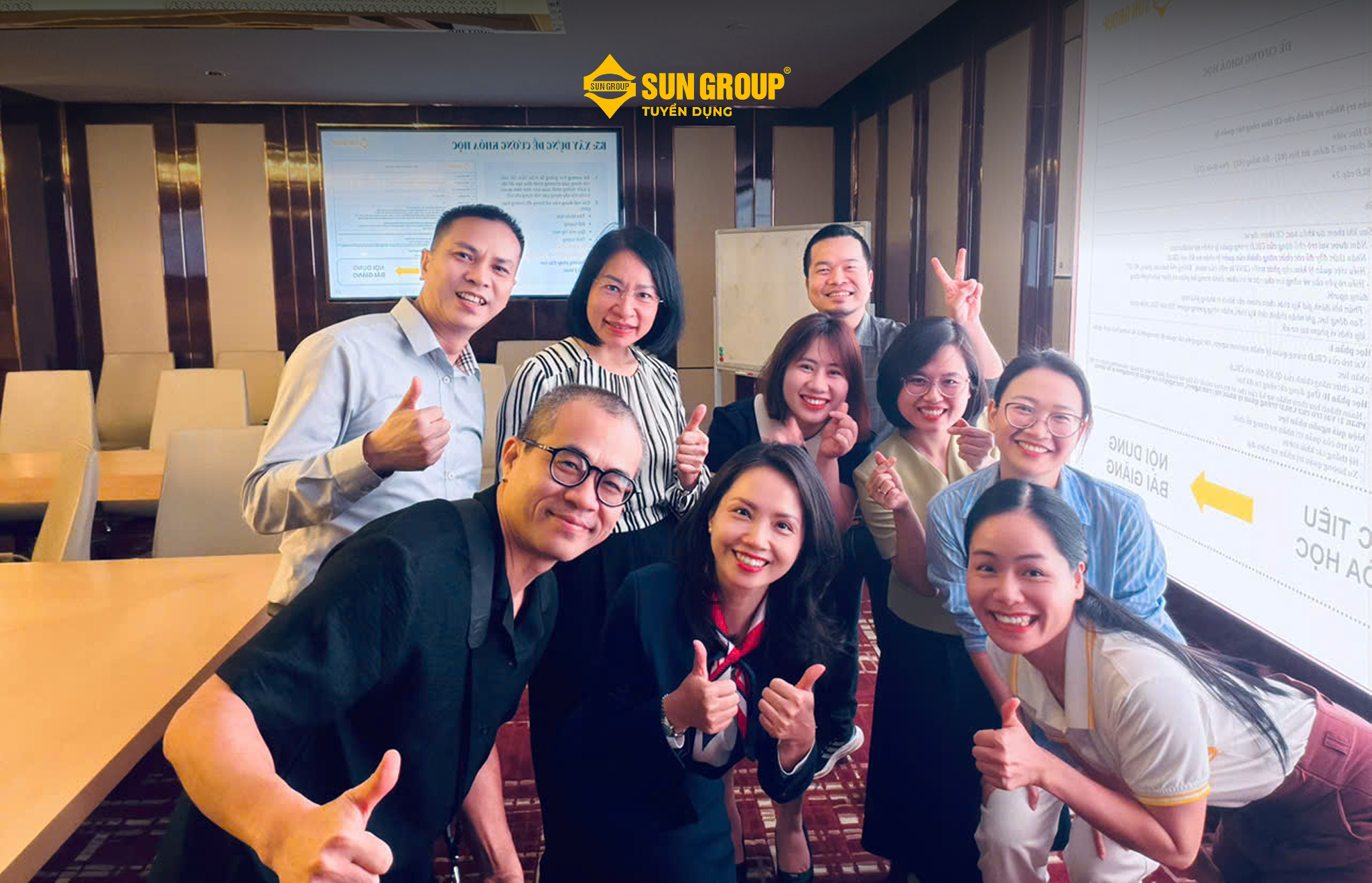 ỨNG DỤNG AI TRONG ĐÀO TẠO - TỪ Ý TƯỞNG ĐẾN SẢN PHẨM SỐ HÓA 