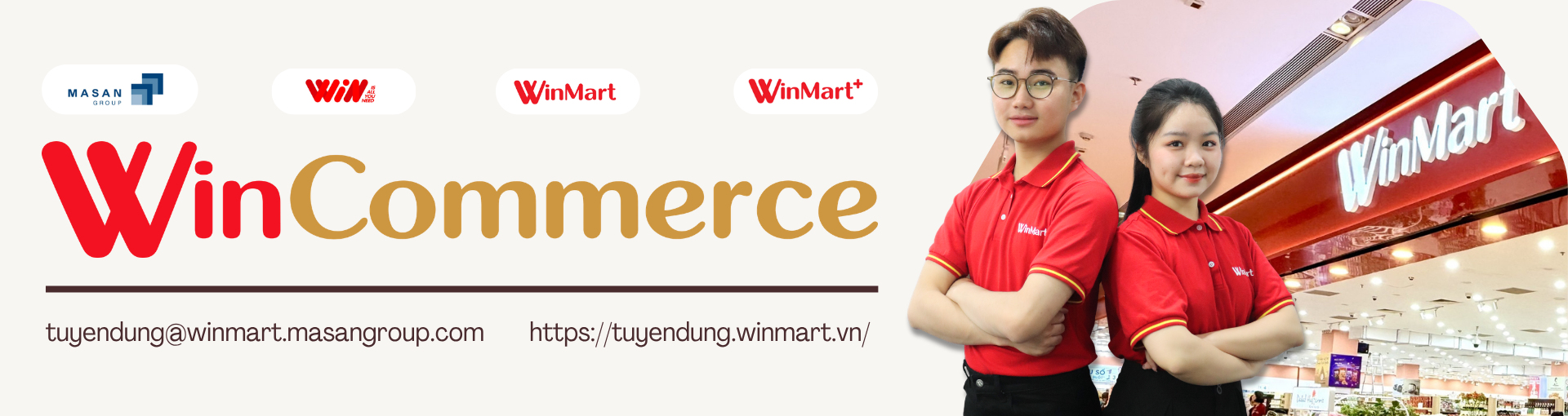 [WinMart+] NHÂN VIÊN (CỘNG TÁC VIÊN) TUYỂN DỤNG KHỐI CỬA HÀNG_Tp.HCM