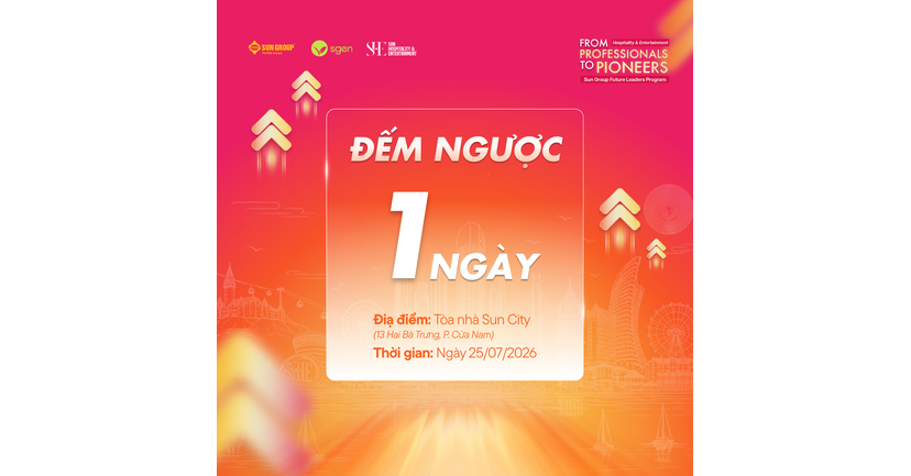 ALL-IN SGEN DAY - HÀ NỘI DAY 2 | CHỈ CÒN 1 NGÀY!