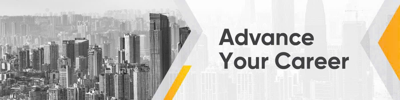 CMA Shortcourse Admission Counselor Associate