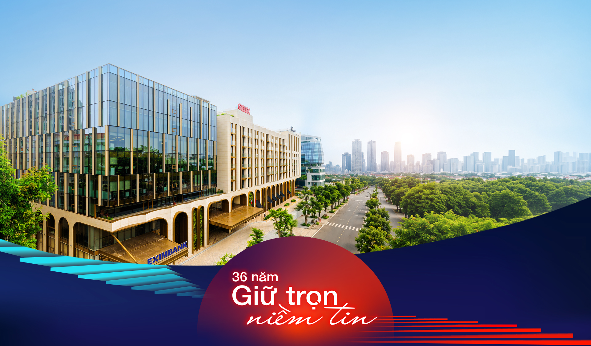 Trưởng phòng Tài chính Kế hoạch