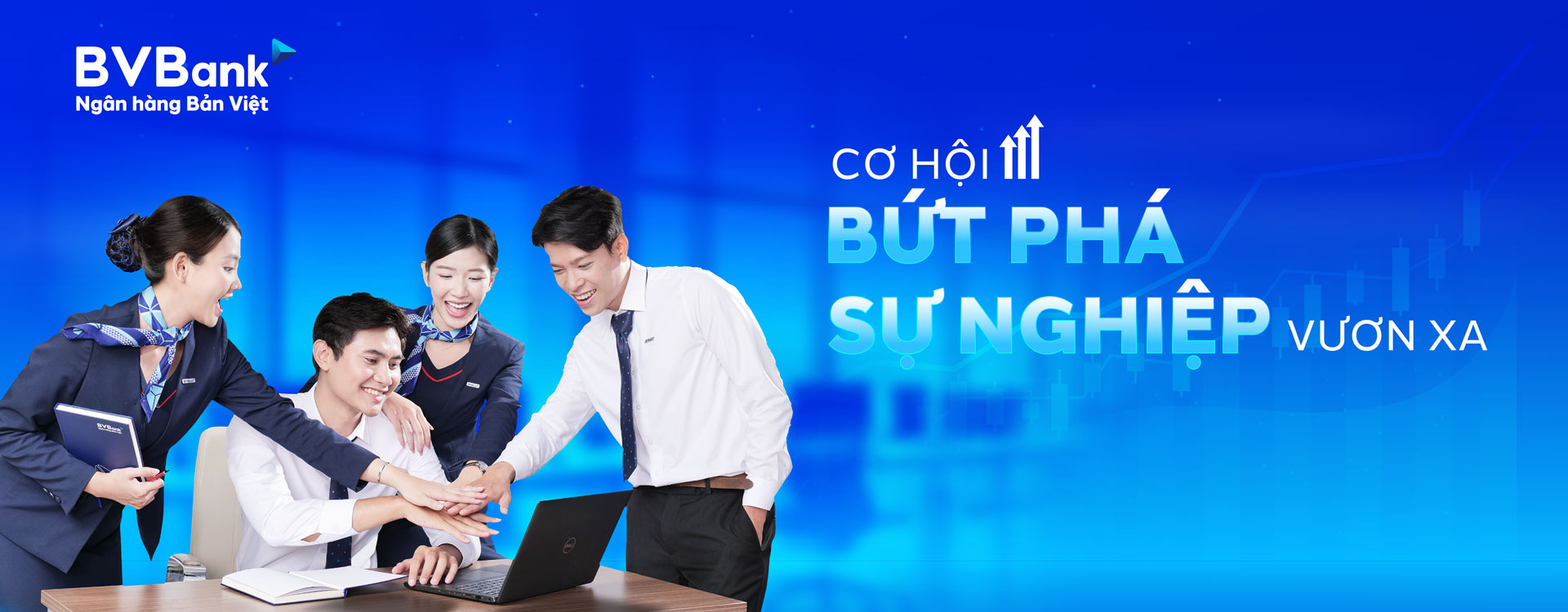 CHUYÊN VIÊN / NHÂN VIÊN MUA HÀNG