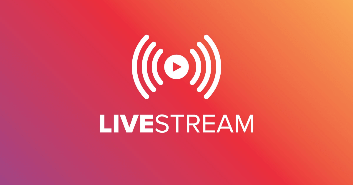 Cộng tác viên Livestream (Tiktok)