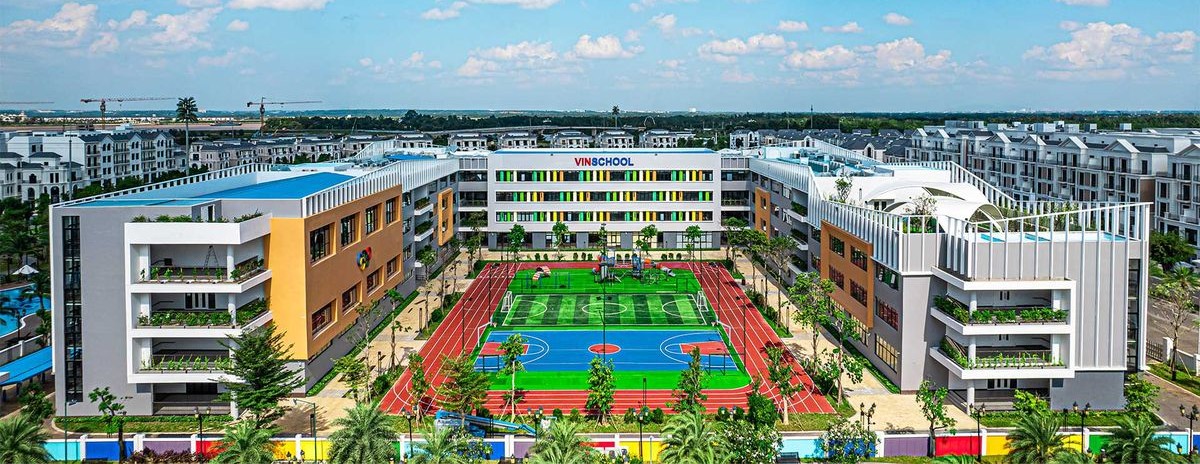 Trợ giảng (Giáo viên nguồn) Tiếng Anh