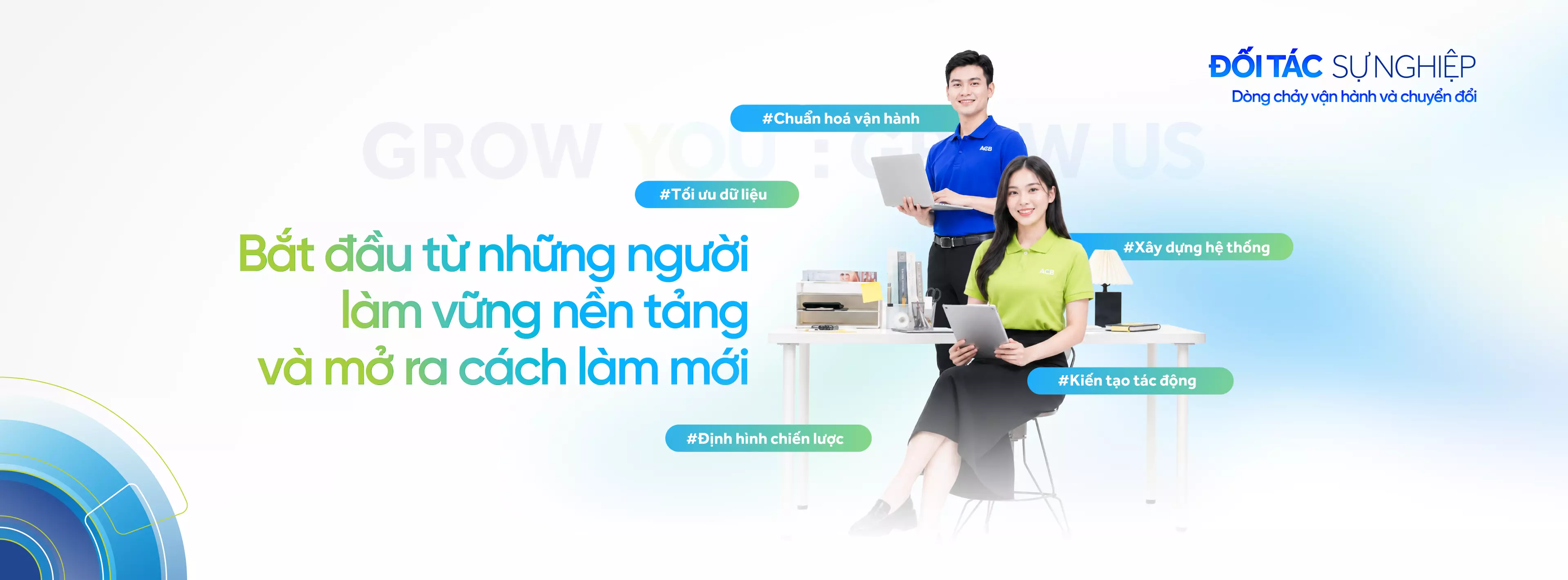 HO - Chuyên Viên/Giám Đốc Quản Lý Tài Sản Và Nợ Phải Trả