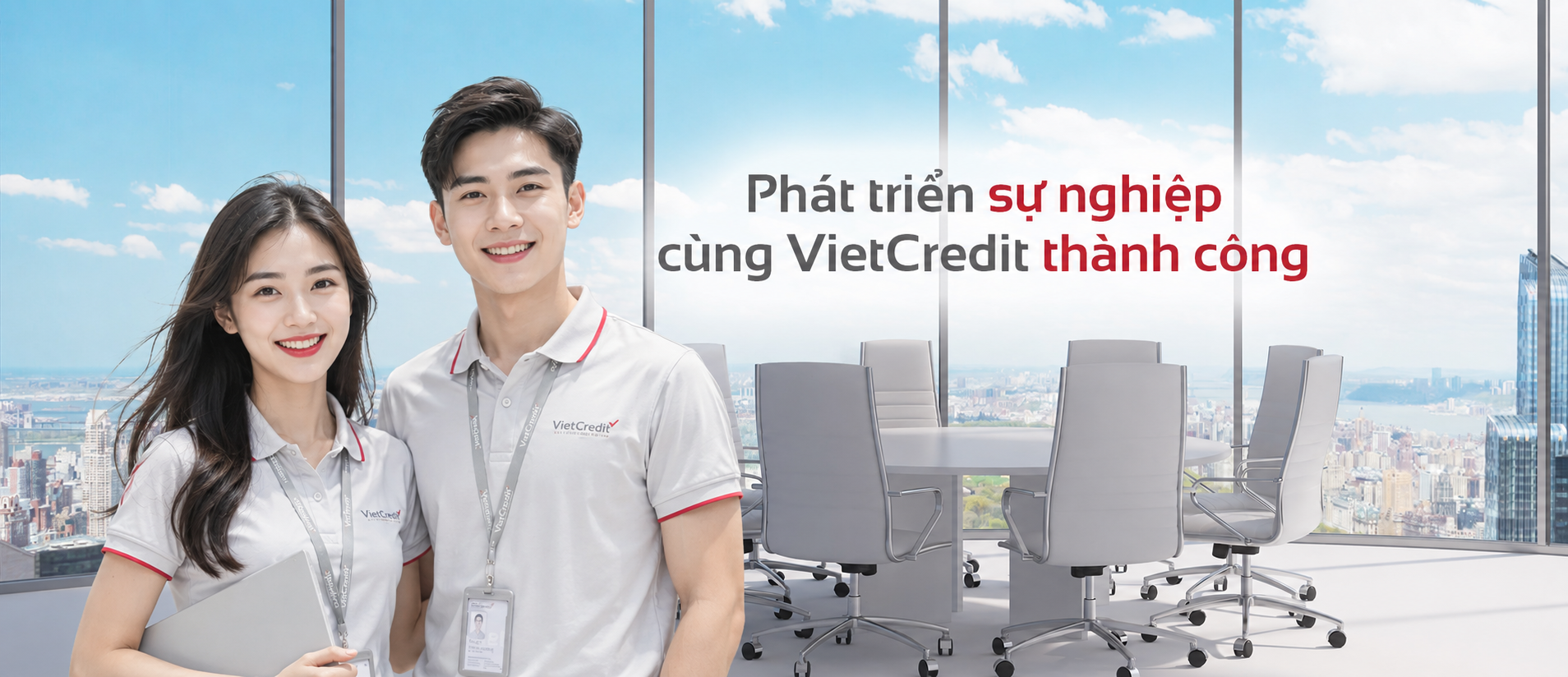 Chuyên viên phân tích rủi ro (Risk Analyst Specialist)