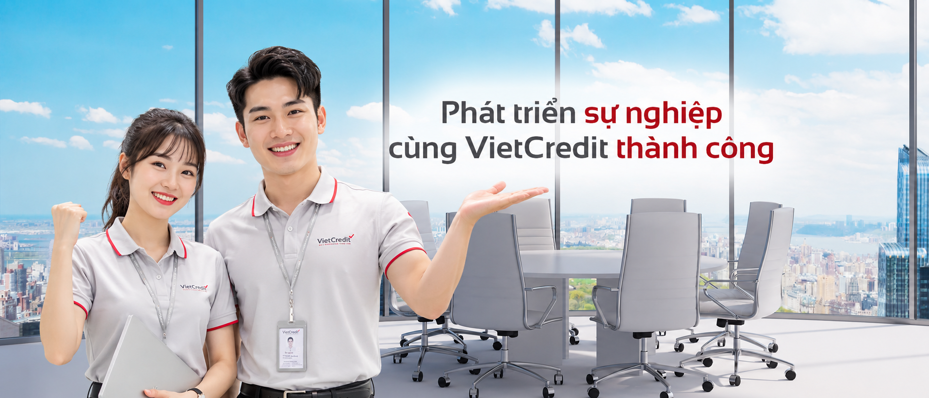 CHUYÊN GIA PHÊ DUYỆT TÍN DỤNG SME