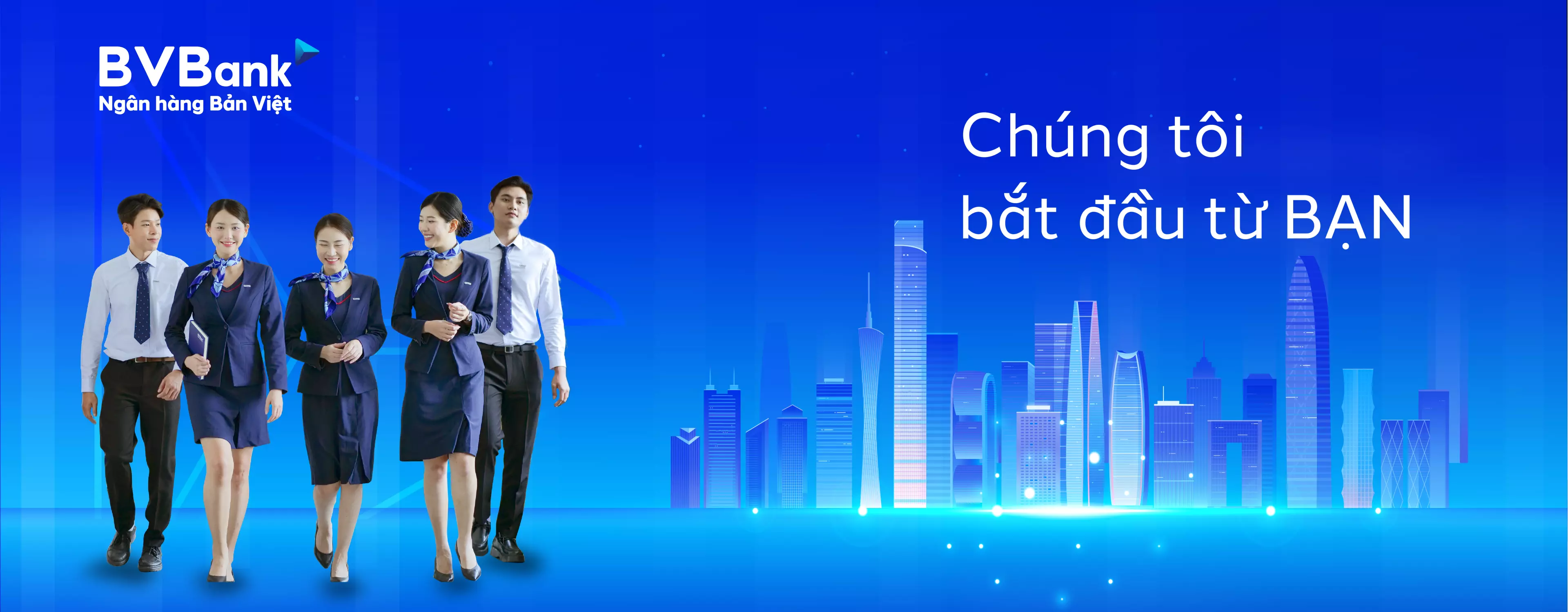 Kiểm toán viên nội bộ - Phòng Kiểm toán nội bộ