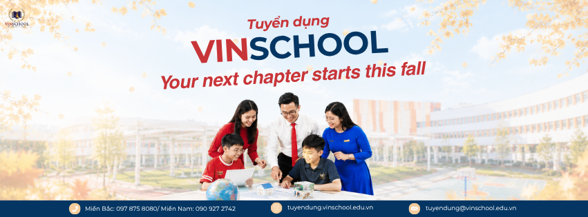 ĐĂNG KÝ THỰC TẬP SƯ PHẠM CÁC BỘ MÔN KHỐI TRUNG HỌC NĂM HỌC 2026 - 2027