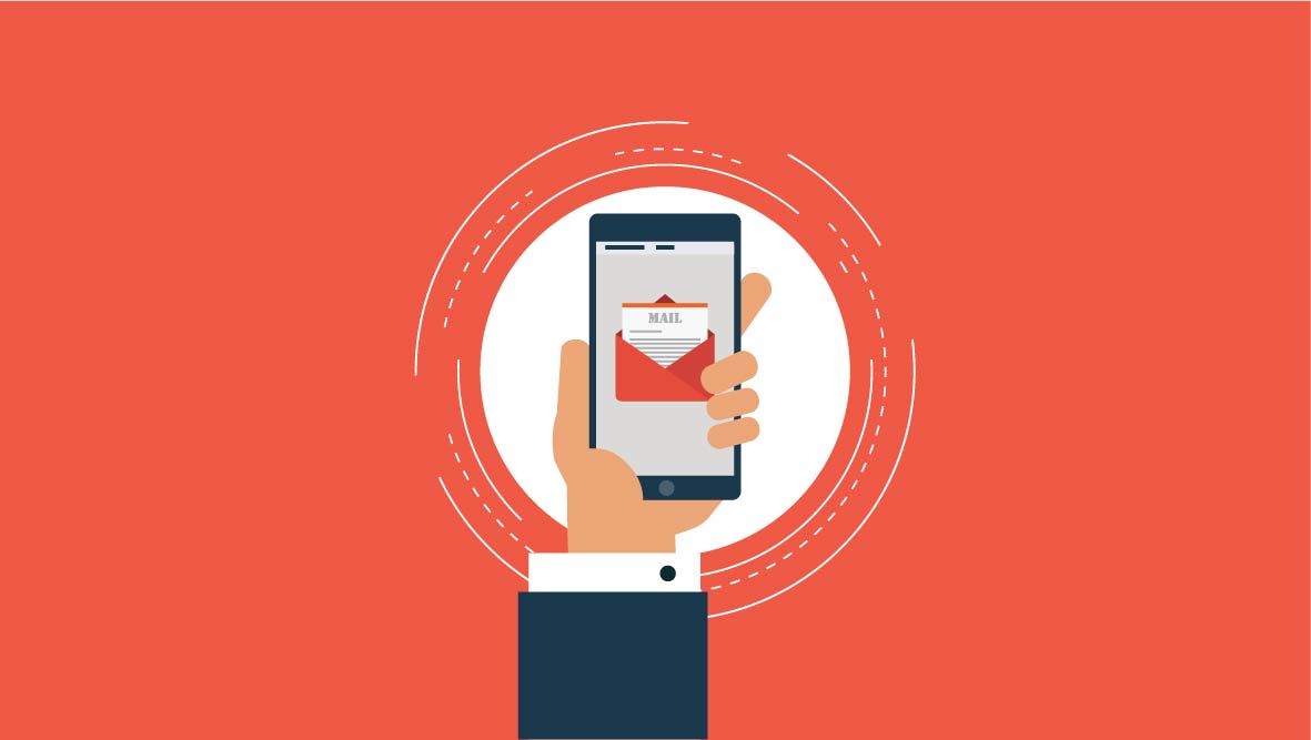 5 bí kíp gửi “cold email” săn ứng viên bị động (gia tăng tối đa tỉ lệ quan tâm phản hồi)