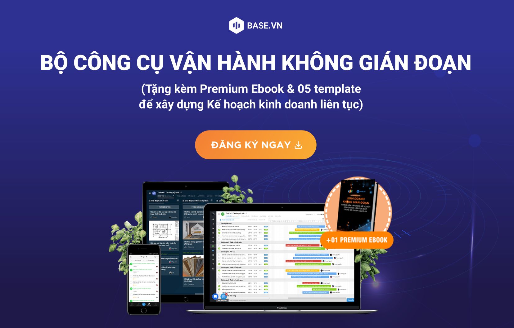 Bật mí 13 lời khuyên giúp nhà lãnh đạo đối mặt với “cơn bão” COVID