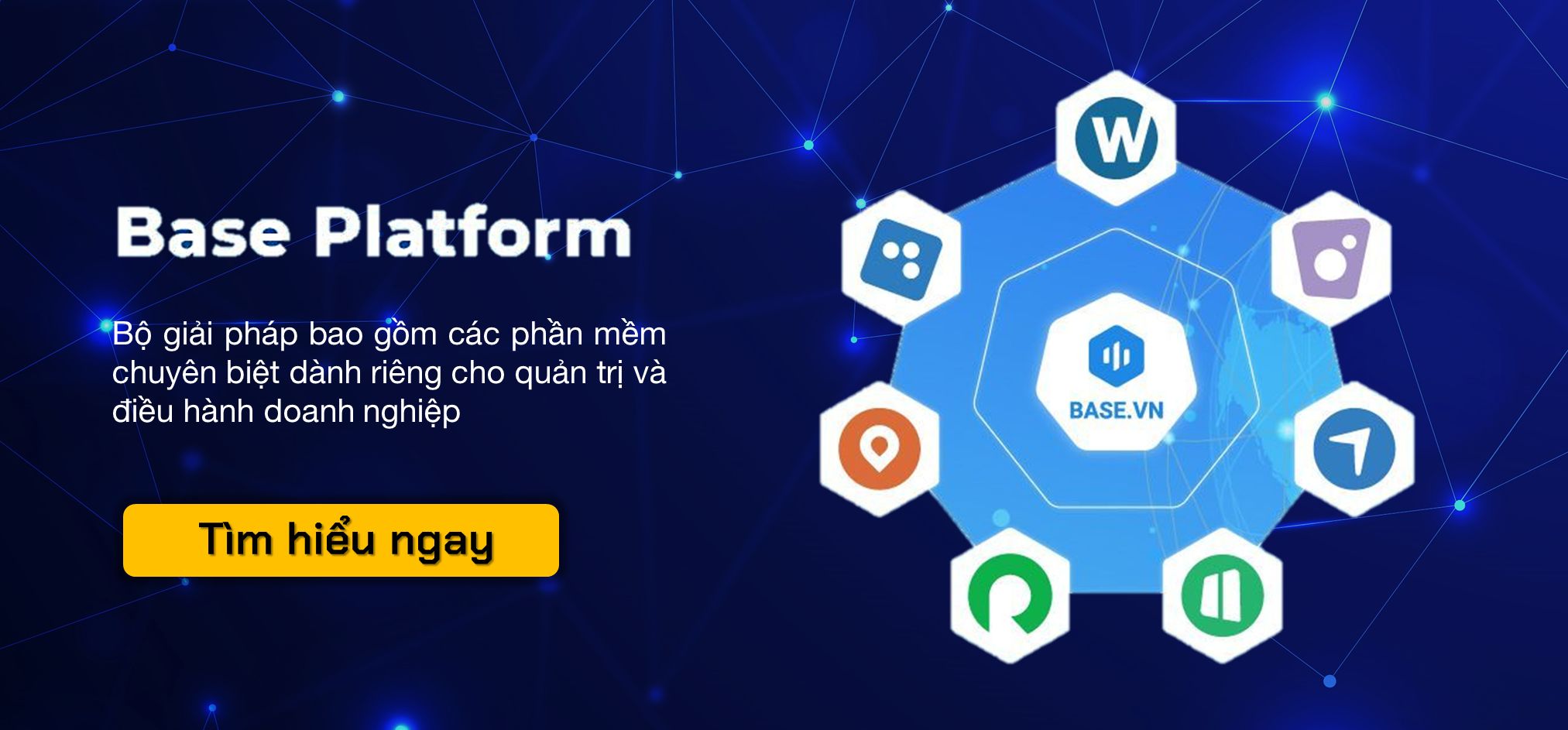 Tối ưu chi phí: 6 loại chi phí ẩn doanh nghiệp không nhận thức được